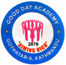 Good Day Academy